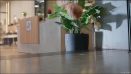 Pukaar - 19th June 2024